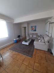 Rent Flat in Centro. Muy centrico  amueblado ascensorm garaje opcional