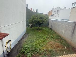 Haus in Neda. Neda centrica , casa de tres plantas, garaje , calefaccion,