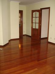 Duplex à Canido. Excelente oportunidad centro ferrol , 4 dormitorios , garaje, as