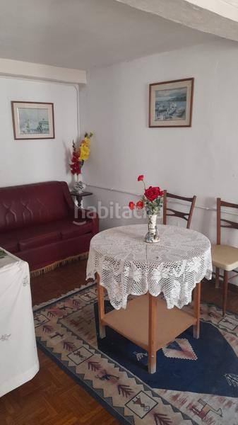 Foto 39c41008-f3d2-4d97-8fdb-3d6438ad5f33. Appartement dans Centro Ferrol