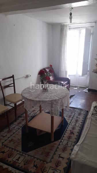 Foto 7b20d4df-76c3-44ef-a30f-241e059625e3. Appartement dans Centro Ferrol