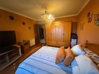 Appartement à San Juan. Plaza rosalia ferrol , amplio piso todo exterior con ascensor en