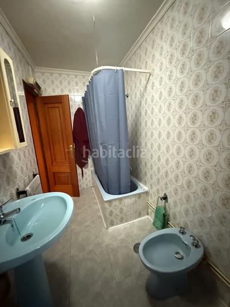 Foto 286e5341-a3ce-4c6d-8207-236b7e89a06e. Appartamento con riscaldamento in San Juan Ferrol