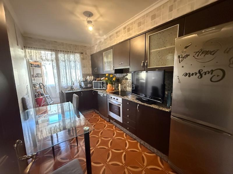 Foto 4f82cc85-fc5c-4ed6-bf7b-c10b98e0ddc5. Appartamento con riscaldamento in San Juan Ferrol