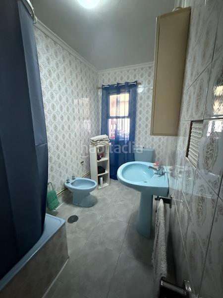 Foto 68c63c2e-40e6-4f42-966e-8f06d495147e. Appartamento con riscaldamento in San Juan Ferrol