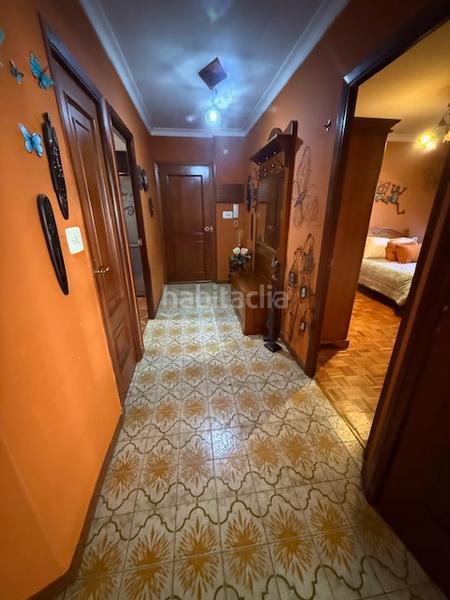 Foto 7bd6eac1-bf7a-485d-b763-6b8baf91a6f1. Appartamento con riscaldamento in San Juan Ferrol