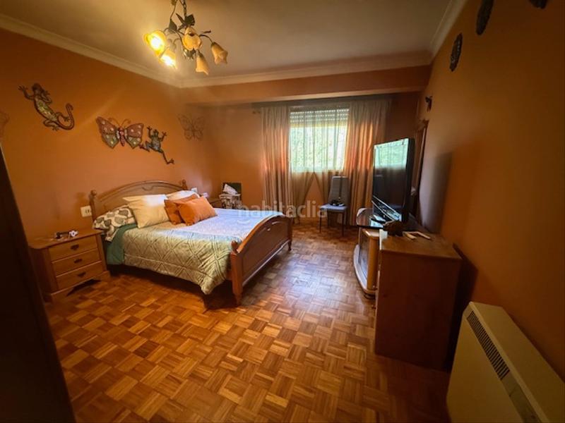 Foto 8c0fba20-7786-44c3-8a76-8bb6a90973f1. Appartamento con riscaldamento in San Juan Ferrol