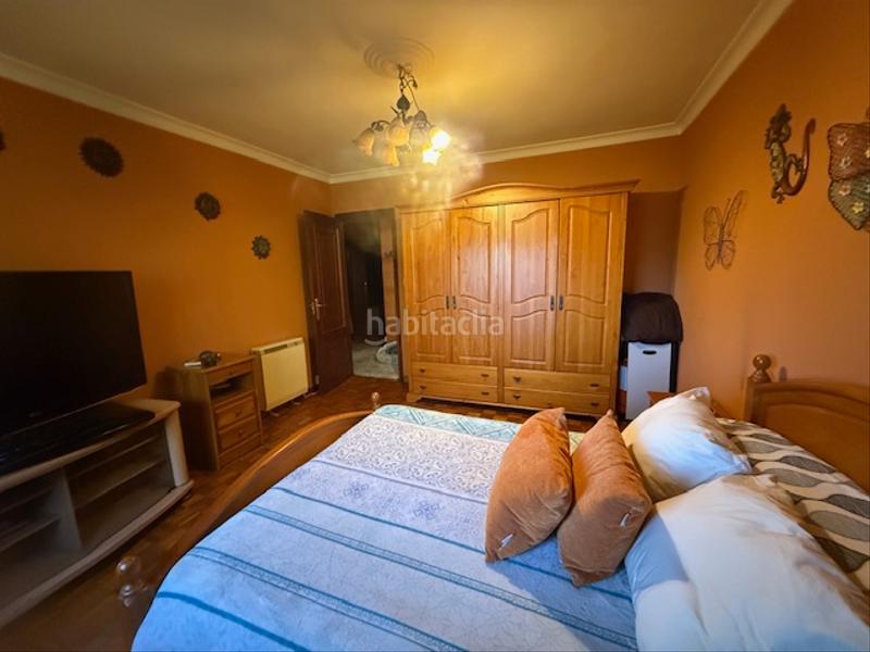 Foto a57e2d10-244e-49e5-952c-1b9f86a6b55e. Appartamento con riscaldamento in San Juan Ferrol