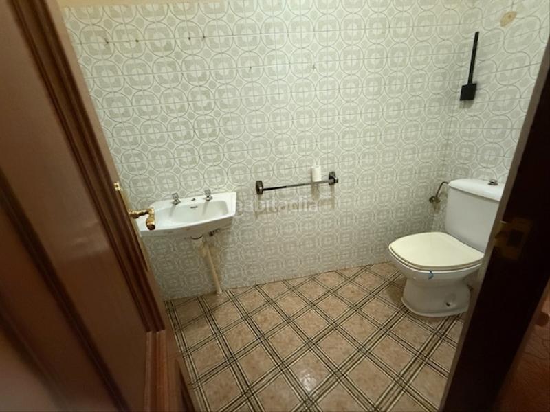 Foto a82011ee-eff6-4169-ab23-c1cc67198fed. Appartamento con riscaldamento in San Juan Ferrol