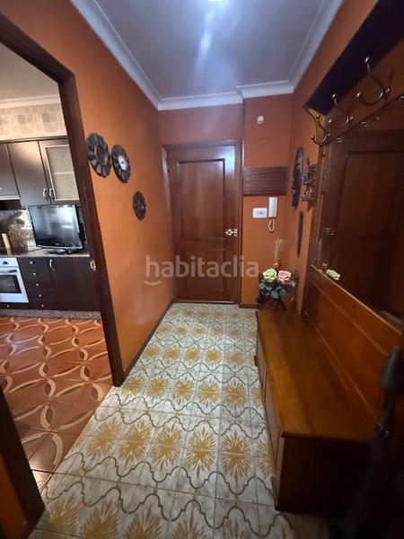 Foto d044779d-c09f-48b8-b6a7-d348be4b6799. Appartamento con riscaldamento in San Juan Ferrol