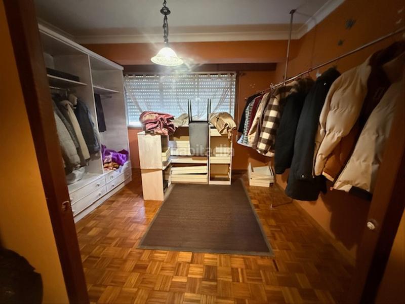 Foto d83f0792-b927-4f43-b2be-15a24cca1514. Appartamento con riscaldamento in San Juan Ferrol