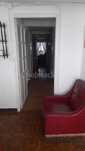 Foto 439596ea-cbe3-4832-9bb2-c143f51517d3. Appartement dans Centro Ferrol