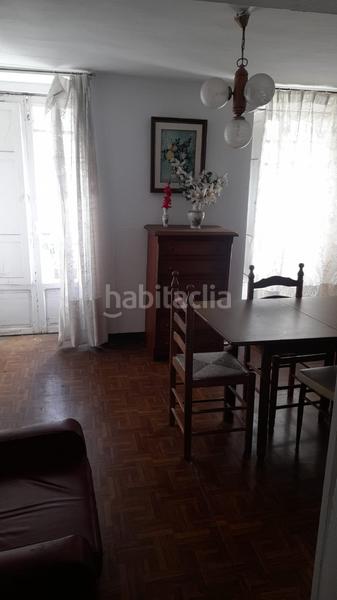 Foto 7d551ac3-7533-4c93-a228-b4aa89ec44d6. Appartement dans Centro Ferrol