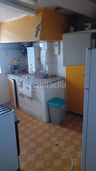 Foto d544025d-57a1-487f-ada4-68621d63b2e0. Appartement dans Centro Ferrol