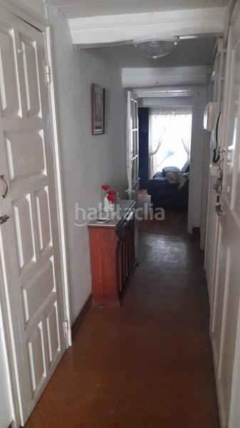 Foto e2b3638a-904a-4abb-8e1c-61e16f1892fe. Appartement dans Centro Ferrol