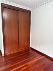 Location Appartement à Porta Nova