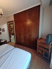 Piso en Caranza. Caranza muy buena ubicacion garaje y exterior