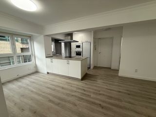 Pis en Centro. Centro ferrol zona canton de molins , reformado integramente y a