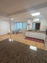 Alquiler Piso en Centro. Alquiler en pleno centro de ferrol , con muebles, terraza