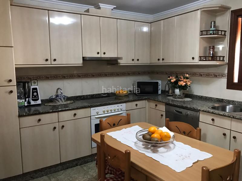 Foto 022e0650-063d-4788-9f13-61e89ac1c203. Pis amb calefacció a Mugardos