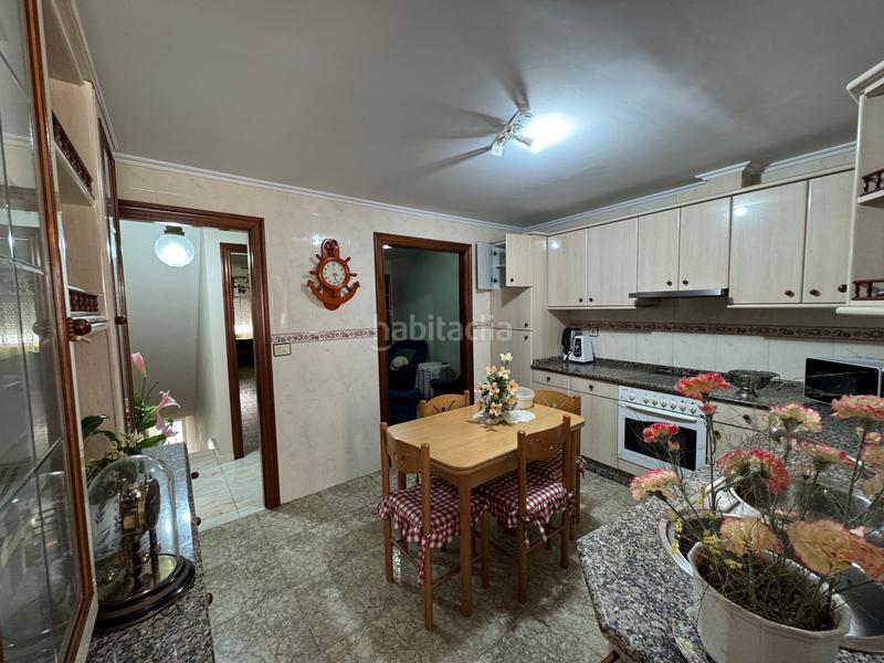 Foto 0d410b55-68c2-4daf-9e7a-3e92f8af7e15. Pis amb calefacció a Mugardos