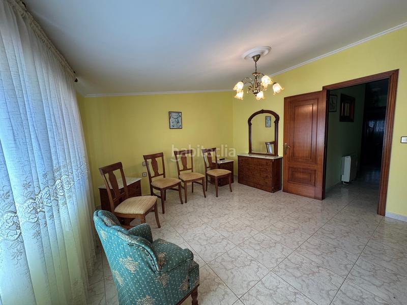 Foto 61f8b47a-e215-4517-ae49-dd9c5dace1bd. Pis amb calefacció a Mugardos