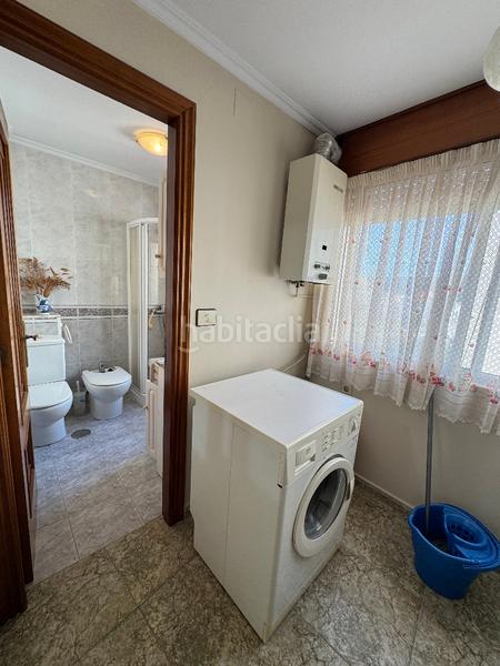 Foto b7b033e8-4eec-48b5-a9fb-723902c95121. Pis amb calefacció a Mugardos