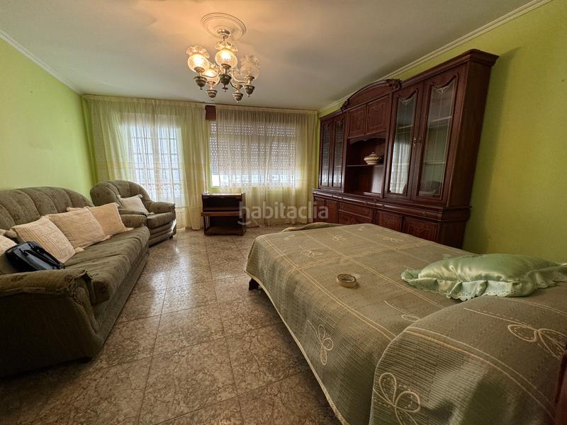 Foto b98a1d74-41a3-4393-84b3-2d3062a87097. Pis amb calefacció a Mugardos