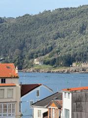 Appartement à Mugardos. Centro de mugardos excelente duplex 4 dormitorios, 2 baños