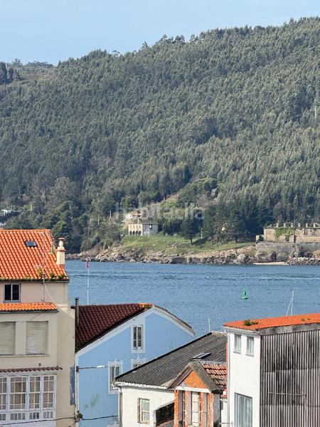 Foto bd4b3baa-ebce-458a-83ee-a62cf6c27f37. Pis amb calefacció a Mugardos