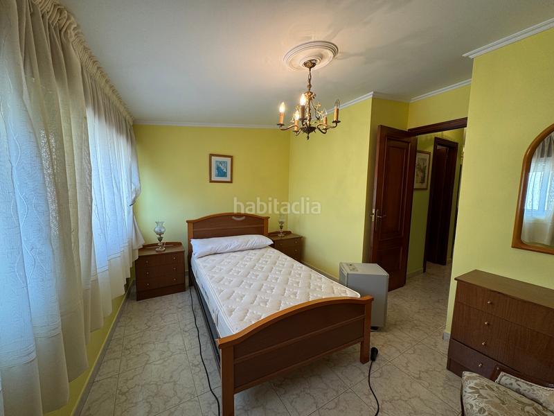 Foto d54f6034-b849-43a6-af9b-f902b109adcb. Pis amb calefacció a Mugardos