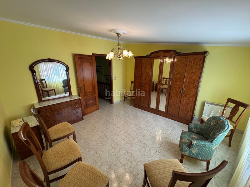 Foto f163b982-6dd3-437a-b063-4bacdfdaab65. Pis amb calefacció a Mugardos