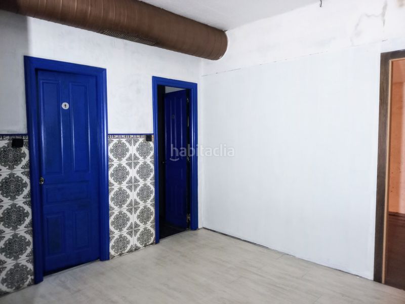 Foto 0422eb84-4e95-436f-b7d5-13c28553248e. Local comercial a Centro Ferrol