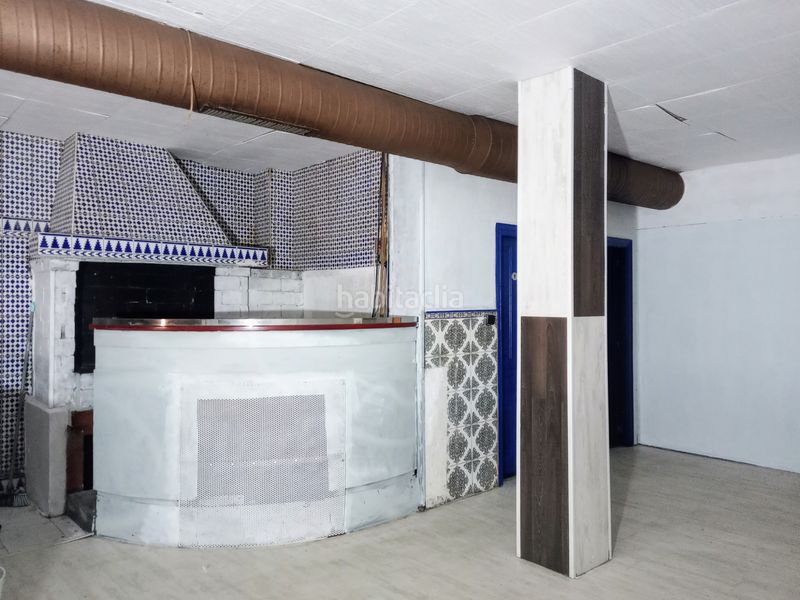 Foto 1fd986b6-4c0b-48a0-b174-e0c8bffe9f13. Local comercial a Centro Ferrol