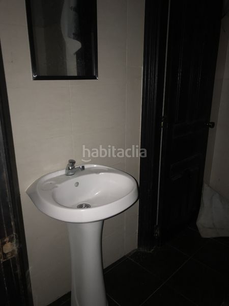 Foto 243b51a6-e037-45de-9c7b-fd6763c7dd57. Local comercial a Centro Ferrol