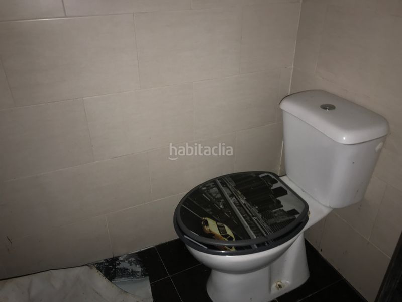 Foto 3bc7b4d5-7c5a-4696-8302-ceebd4983e11. Local comercial a Centro Ferrol