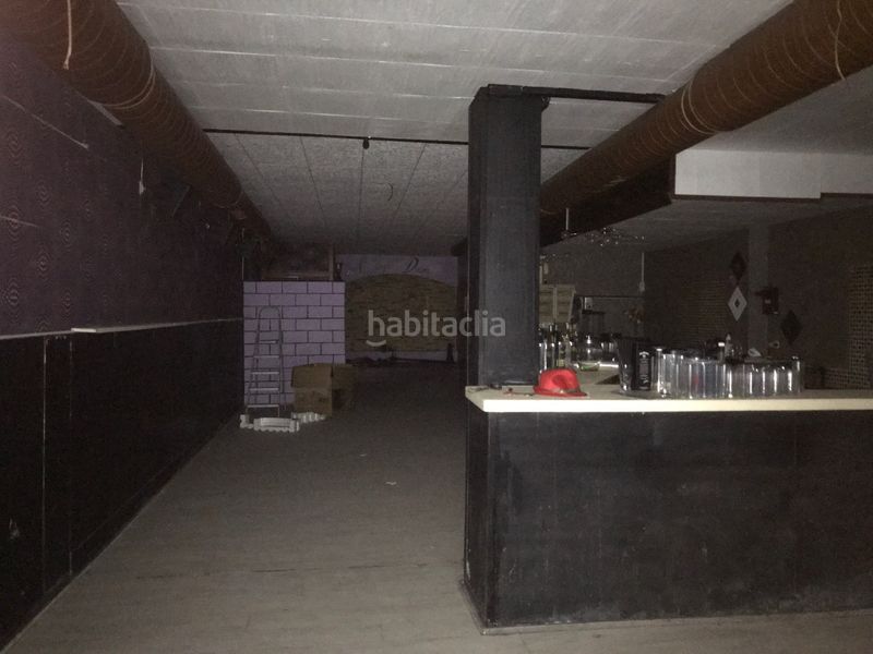 Foto 62be7a45-0c97-4b8f-ae6a-50639919c51f. Local comercial a Centro Ferrol