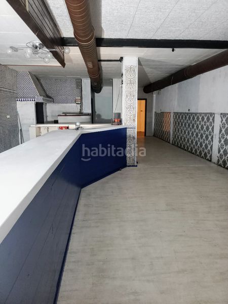 Foto 6671eb31-091c-4ee1-8956-6dae032aaa3b. Local comercial a Centro Ferrol