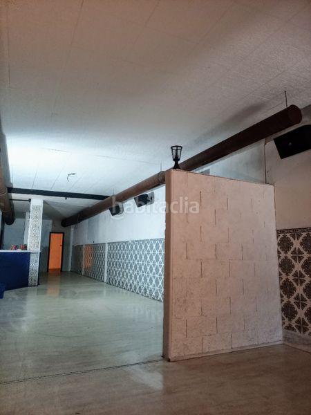 Foto b67dc93d-faeb-4b53-9503-c956862d278a. Local comercial a Centro Ferrol