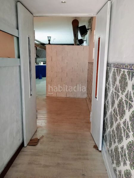 Foto b8564b6d-e60a-4e69-bfa2-15744223cbf7. Local comercial a Centro Ferrol