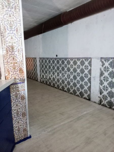 Foto cf1eca7a-1ef9-4e07-ad1e-5c63402e7c7a. Local comercial a Centro Ferrol