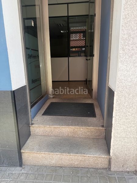 Foto a7f933b2-26be-4df8-8652-032c4197a09c. Locale commerciale in Plaza de España Ferrol