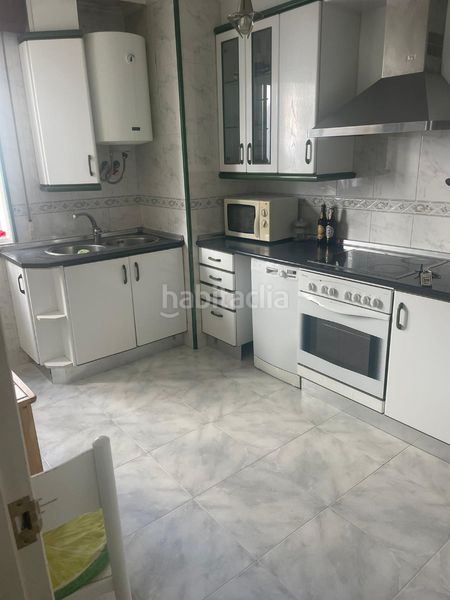 Foto 68f3bbde-3003-4894-bd5f-fa63ae91bc5d. Lloguer pis a Centro Ferrol