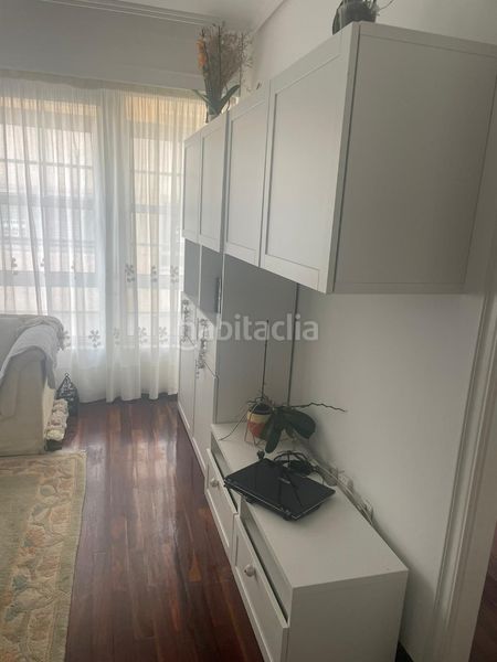 Foto a2080a93-adc9-477f-8824-09c59a0992b5. Lloguer pis a Centro Ferrol