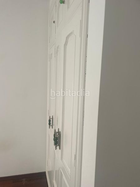Foto 3fcdbba4-5de9-4fe8-b525-3f061514b254. Rent flat in Centro Ferrol