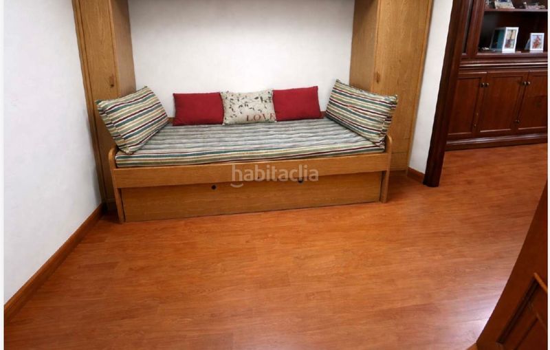 Foto 4501a2f9-28a4-4053-8820-b6ba498ff085. Lloguer pis a Porta Nova Ferrol