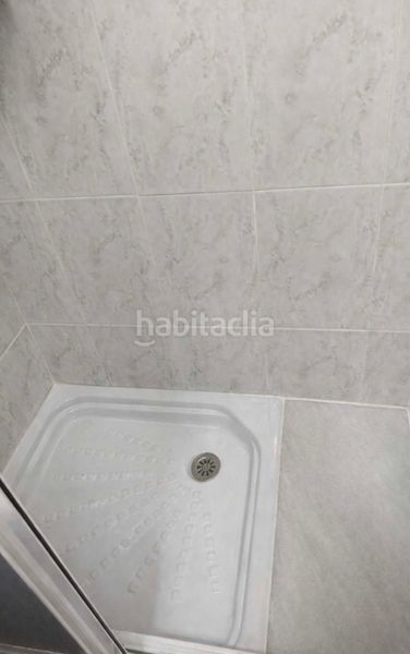 Foto 84f295c4-19e4-4508-ac3f-da11e5176a07. Lloguer pis a Porta Nova Ferrol