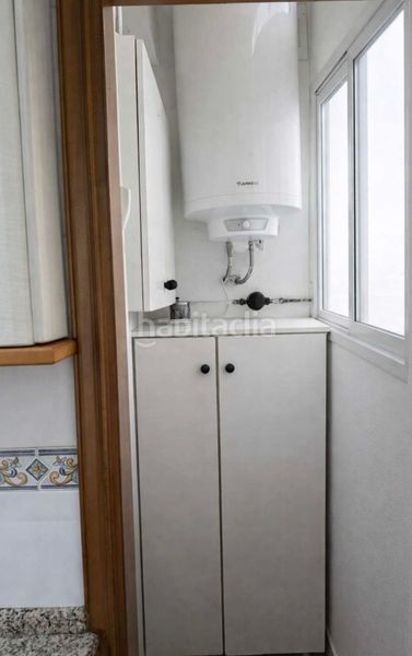 Foto 97f177ae-ad3f-403d-b382-cf39b23f4cd3. Lloguer pis a Porta Nova Ferrol