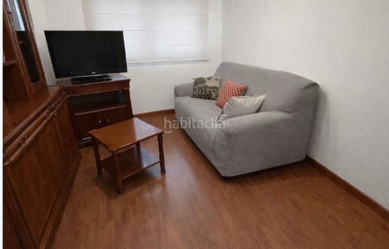 Foto ca469d78-160f-4418-ab97-4cf23c51a15c. Lloguer pis a Porta Nova Ferrol