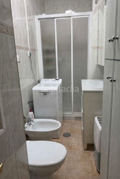 Foto eaef4392-4d47-4950-ae80-31323db2ccce. Lloguer pis a Porta Nova Ferrol